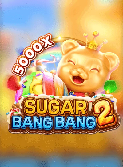 88nvd