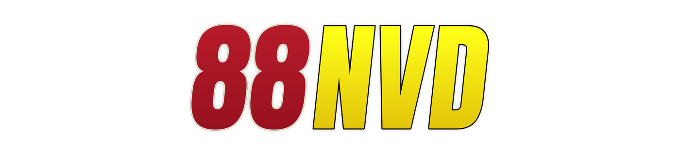 88nvd